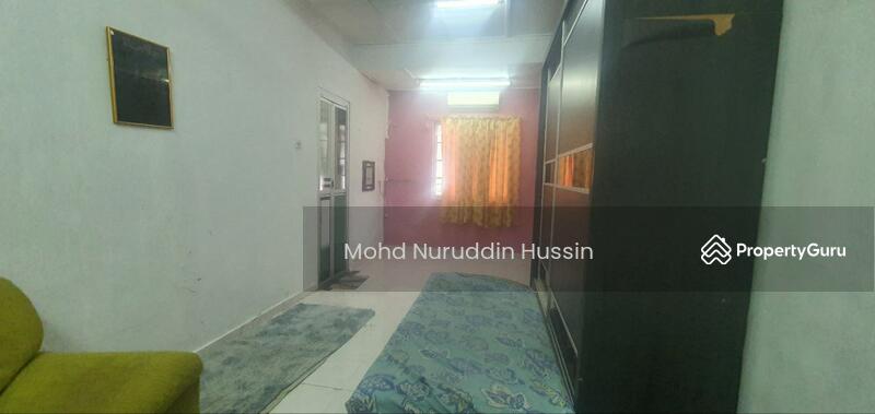 For Sale - Bandar Baru Selayang Fasa 2A