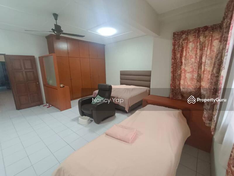 Terraced House for Rent in Seksyen U5 (Shah Alam) - Nancy Yap - PropertyGuru.com.my