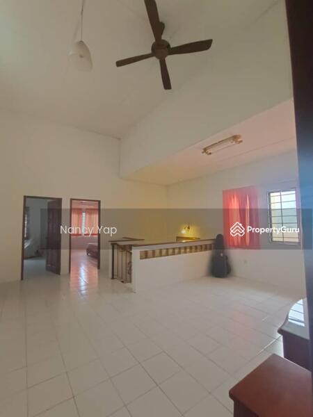 Terraced House for Rent in Seksyen U5 (Shah Alam) - Nancy Yap - PropertyGuru.com.my