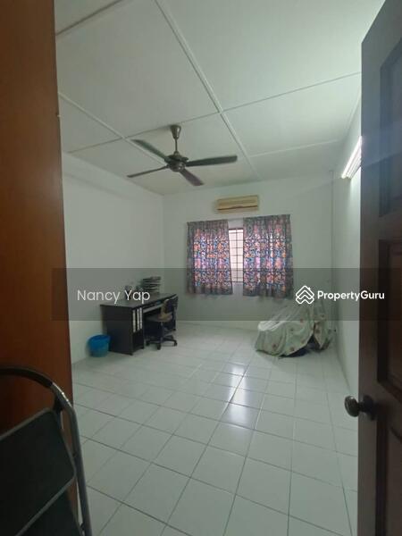 Terraced House for Rent in Seksyen U5 (Shah Alam) - Nancy Yap - PropertyGuru.com.my