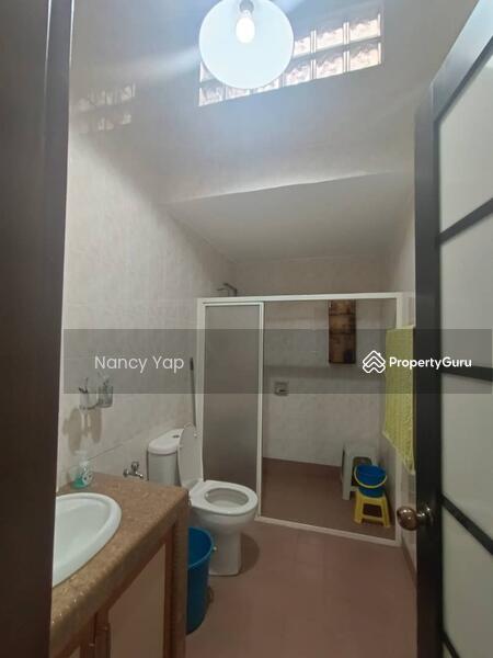 Terraced House for Rent in Seksyen U5 (Shah Alam) - Nancy Yap - PropertyGuru.com.my