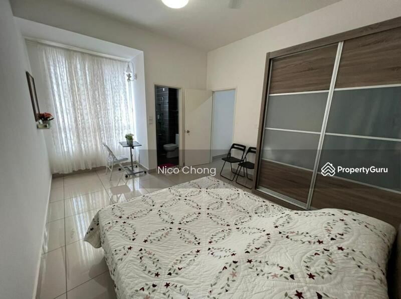 Aster @ Seri Austin untuk Untuk Dijual - RM 1,250,000, Feb 2026 - PropertyGuru.com.my