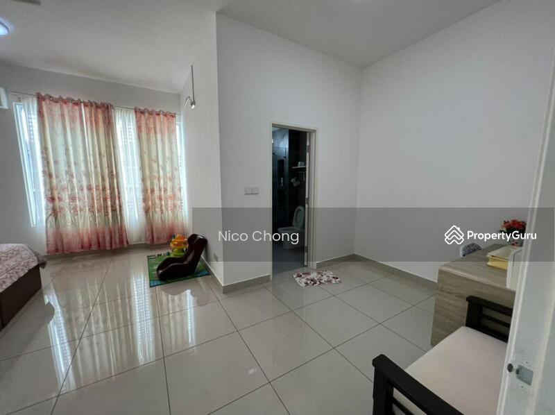 Aster @ Seri Austin untuk Untuk Dijual - RM 1,250,000, Feb 2026 - PropertyGuru.com.my