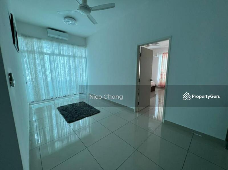 Aster @ Seri Austin untuk Untuk Dijual - RM 1,250,000, Feb 2026 - PropertyGuru.com.my