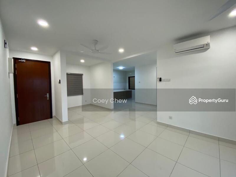 Condominium for Rent at Paraiso Residence @ The Earth - Coey Chew - PropertyGuru.com.my