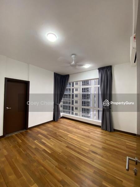 Condominium for Rent at Paraiso Residence @ The Earth - Coey Chew - PropertyGuru.com.my