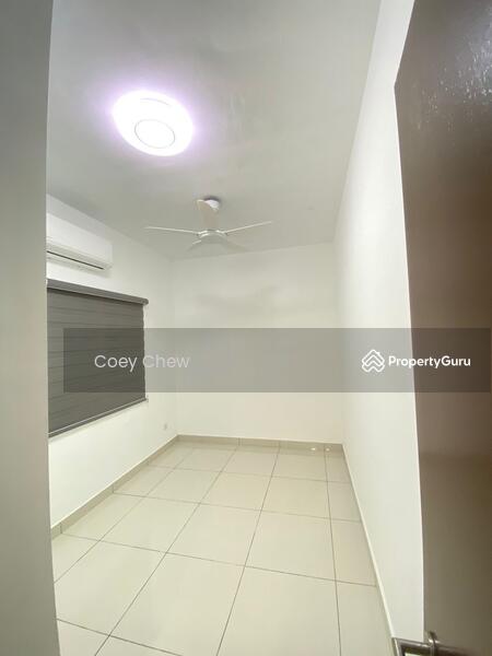 Condominium for Rent at Paraiso Residence @ The Earth - Coey Chew - PropertyGuru.com.my