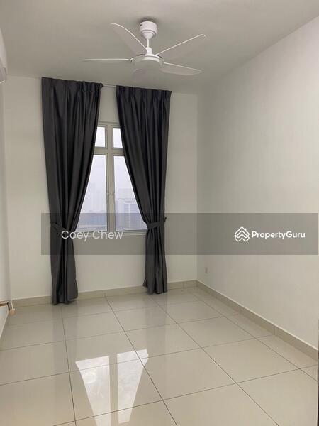 Condominium for Rent at Paraiso Residence @ The Earth - Coey Chew - PropertyGuru.com.my