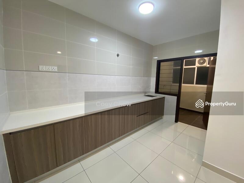 Condominium for Rent at Paraiso Residence @ The Earth - Coey Chew - PropertyGuru.com.my
