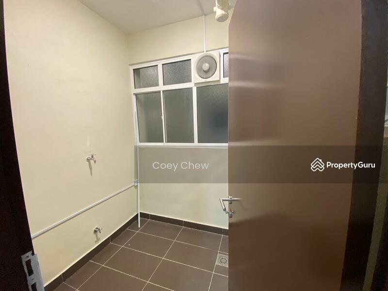 Condominium for Rent at Paraiso Residence @ The Earth - Coey Chew - PropertyGuru.com.my