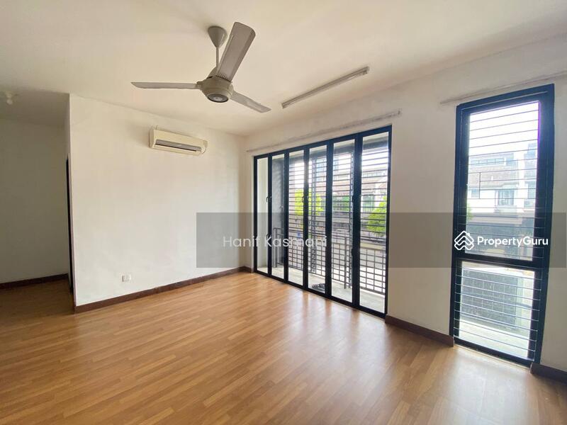 For Sale - Saffron Hills Denai Alam