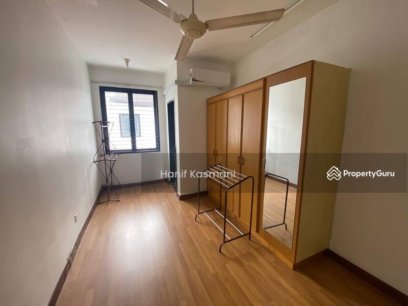 For Sale - Saffron Hills Denai Alam