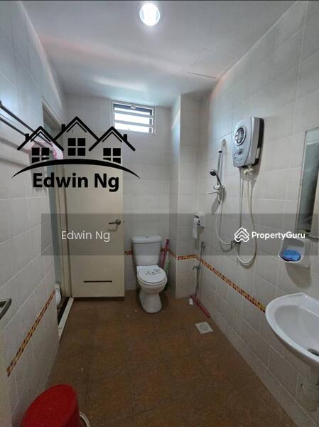 For Sale - Taman Bayu Aman