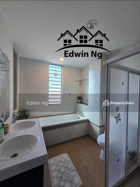 For Sale - Taman Bayu Aman