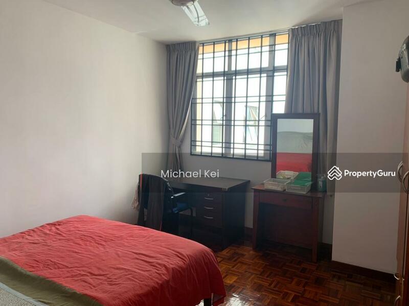 Condominium for Sale at Sri Impian Condominium - Michael Kei - PropertyGuru.com.my