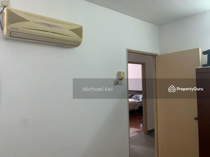 Condominium for Sale at Sri Impian Condominium - Michael Kei - PropertyGuru.com.my