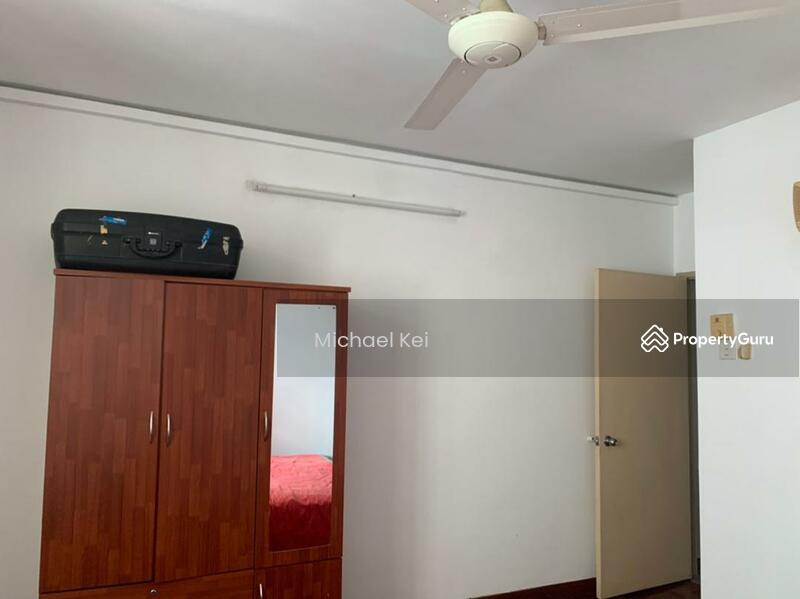 Condominium for Sale at Sri Impian Condominium - Michael Kei - PropertyGuru.com.my