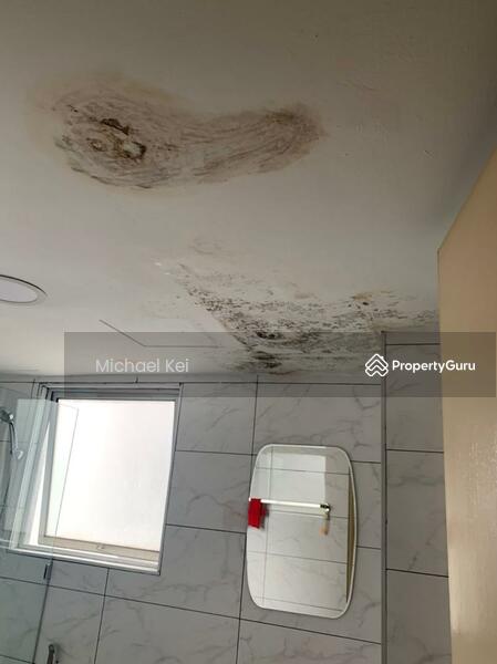 Condominium for Sale at Sri Impian Condominium - Michael Kei - PropertyGuru.com.my