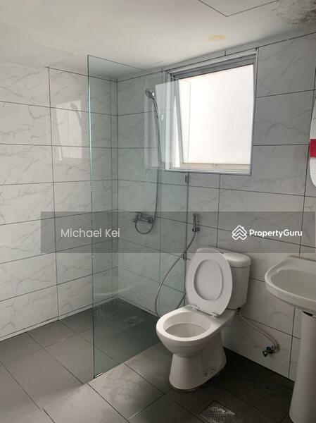 Condominium for Sale at Sri Impian Condominium - Michael Kei - PropertyGuru.com.my