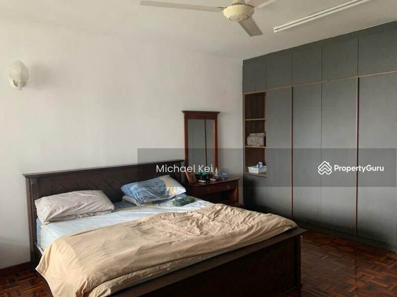 Condominium for Sale at Sri Impian Condominium - Michael Kei - PropertyGuru.com.my
