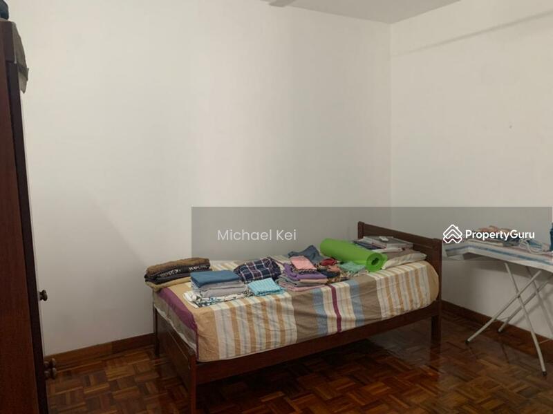 Condominium for Sale at Sri Impian Condominium - Michael Kei - PropertyGuru.com.my