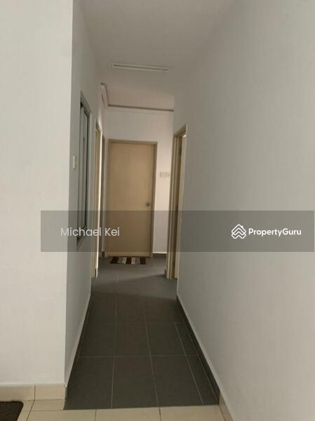 Condominium for Sale at Sri Impian Condominium - Michael Kei - PropertyGuru.com.my