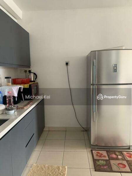 Condominium for Sale at Sri Impian Condominium - Michael Kei - PropertyGuru.com.my