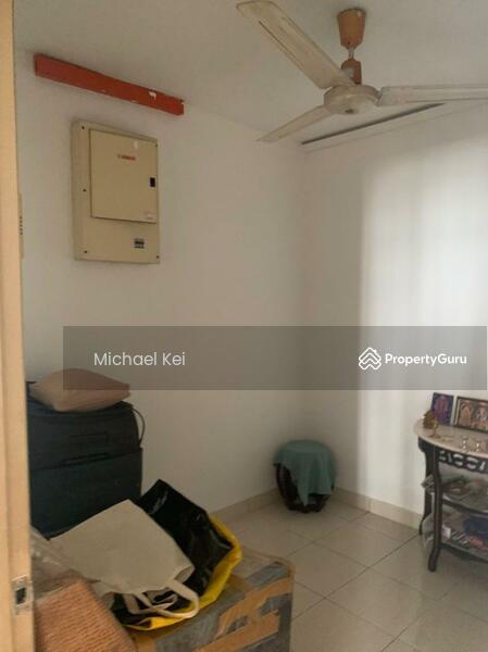 Condominium for Sale at Sri Impian Condominium - Michael Kei - PropertyGuru.com.my