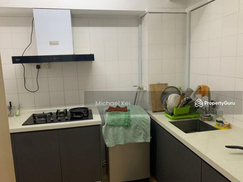 Condominium for Sale at Sri Impian Condominium - Michael Kei - PropertyGuru.com.my