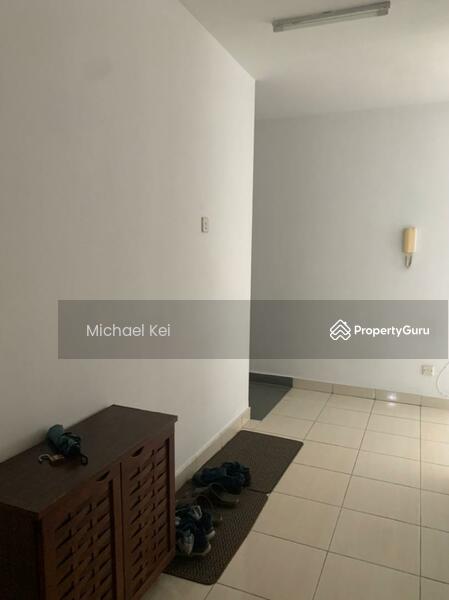 Condominium for Sale at Sri Impian Condominium - Michael Kei - PropertyGuru.com.my