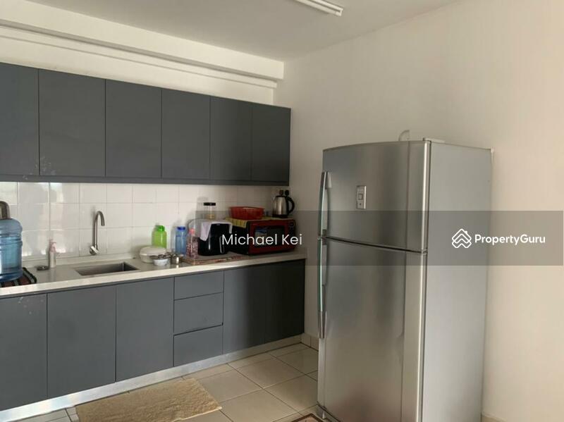 Condominium for Sale at Sri Impian Condominium - Michael Kei - PropertyGuru.com.my