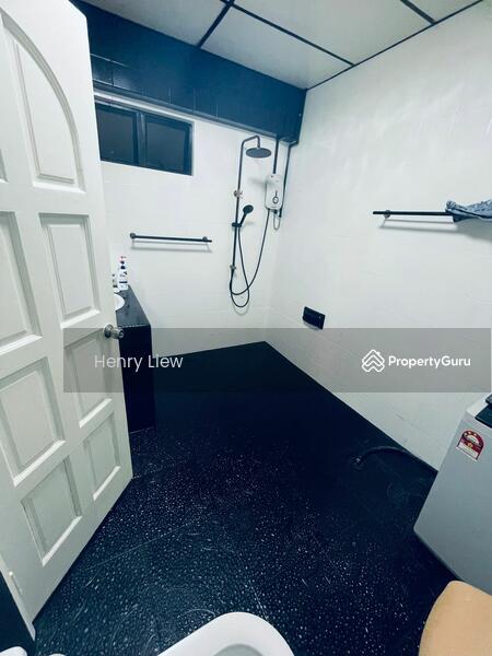 Condominium for Sale at Anjung Hijau (Greenfields) - Henry Liew - PropertyGuru.com.my