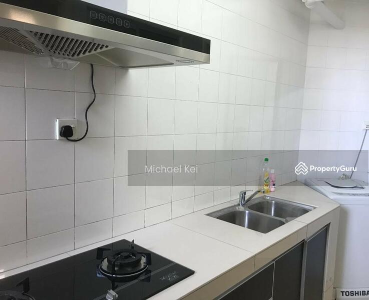 Kondominium untuk Dijual di Sri Impian Condominium - Michael Kei - PropertyGuru.com.my
