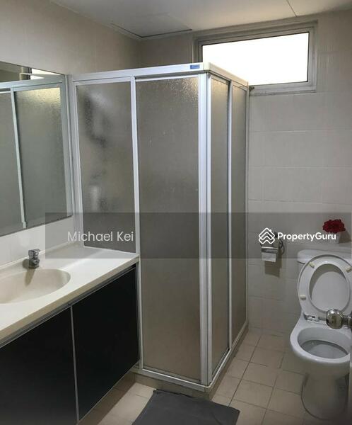 Kondominium untuk Dijual di Sri Impian Condominium - Michael Kei - PropertyGuru.com.my