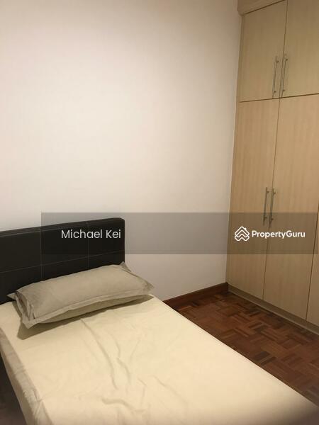 Kondominium untuk Dijual di Sri Impian Condominium - Michael Kei - PropertyGuru.com.my