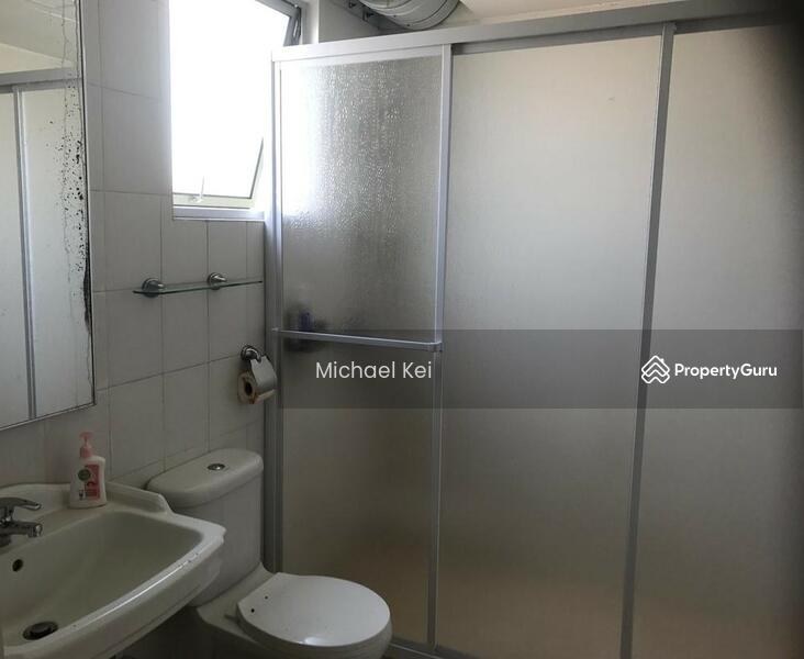 Kondominium untuk Dijual di Sri Impian Condominium - Michael Kei - PropertyGuru.com.my