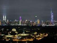 For Rent - Dorsett Residences Sri Hartamas