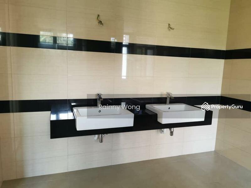 Semi-Detached House for Sale in  (Penang) - Rainny Wong - PropertyGuru.com.my