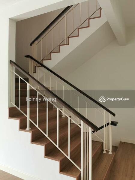 Semi-Detached House for Sale in  (Penang) - Rainny Wong - PropertyGuru.com.my