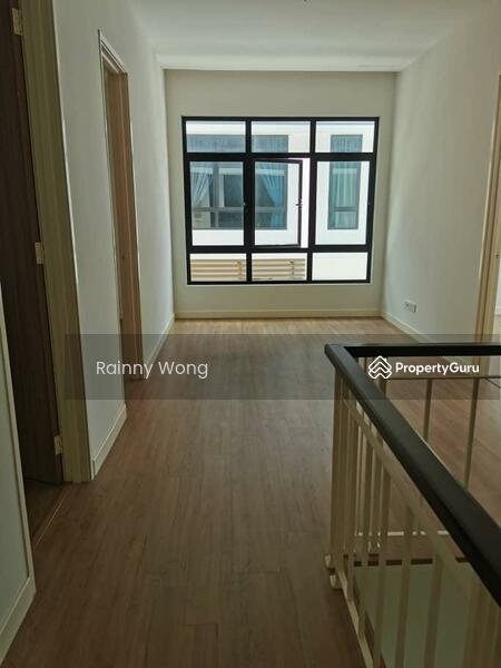 Semi-Detached House for Sale in  (Penang) - Rainny Wong - PropertyGuru.com.my