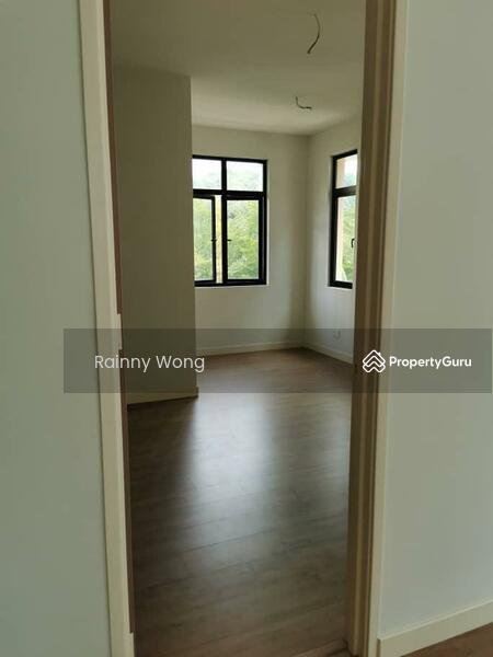 Semi-Detached House for Sale in  (Penang) - Rainny Wong - PropertyGuru.com.my