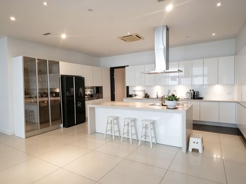 Condominium for Sale at Tropicana Grande - Ryan Soo - PropertyGuru.com.my