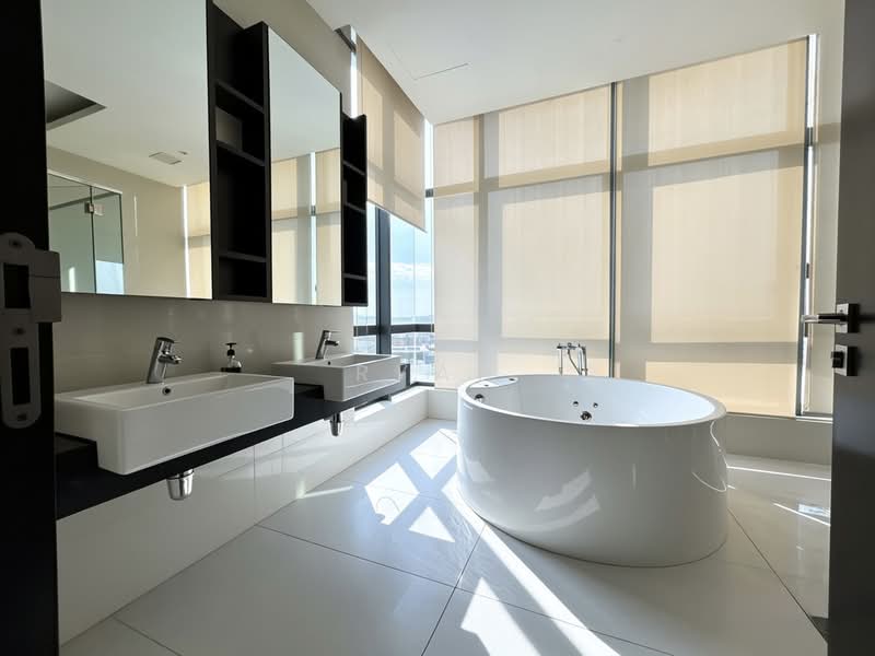 Condominium for Sale at Tropicana Grande - Ryan Soo - PropertyGuru.com.my
