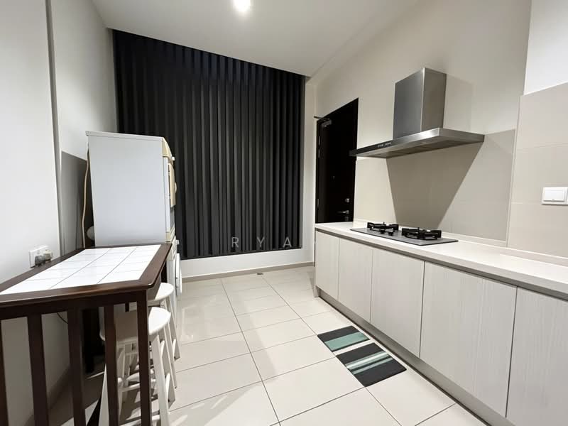 Condominium for Sale at Tropicana Grande - Ryan Soo - PropertyGuru.com.my