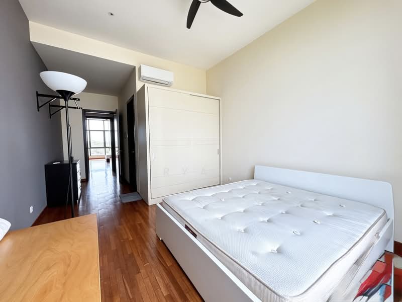 Condominium for Sale at Tropicana Grande - Ryan Soo - PropertyGuru.com.my