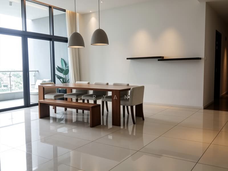 Condominium for Sale at Tropicana Grande - Ryan Soo - PropertyGuru.com.my