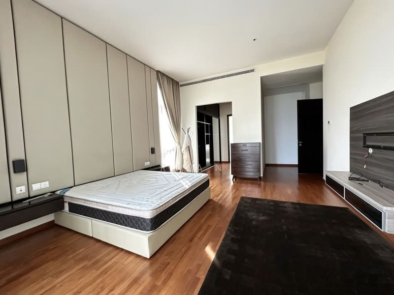 Condominium for Sale at Tropicana Grande - Ryan Soo - PropertyGuru.com.my