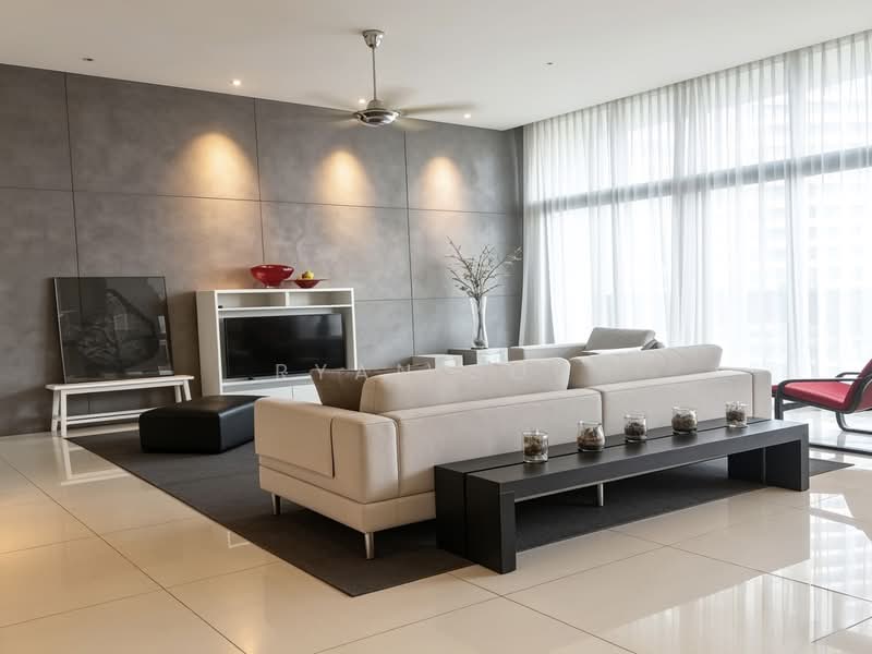 Condominium for Sale at Tropicana Grande - Ryan Soo - PropertyGuru.com.my