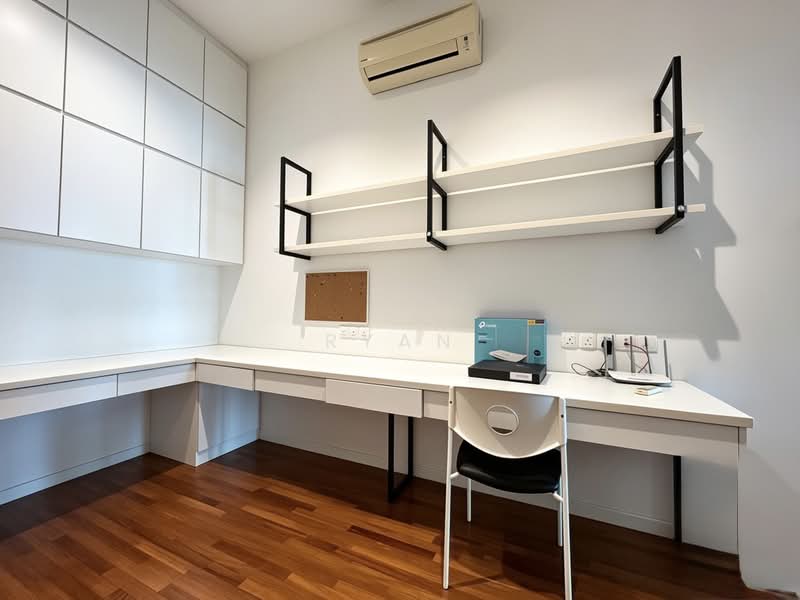Condominium for Sale at Tropicana Grande - Ryan Soo - PropertyGuru.com.my