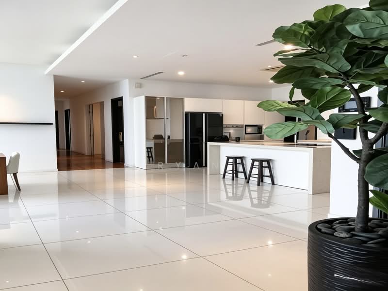 Condominium for Sale at Tropicana Grande - Ryan Soo - PropertyGuru.com.my